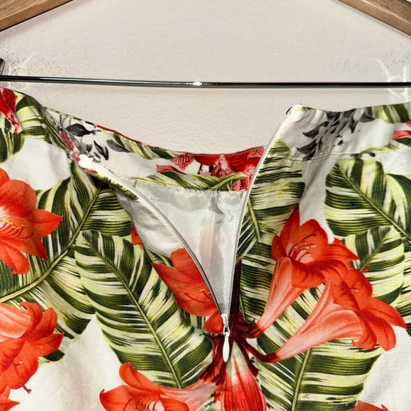 Talbots Size 12 - Picture 5 of 6